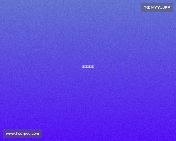 体育赛事纠纷案例