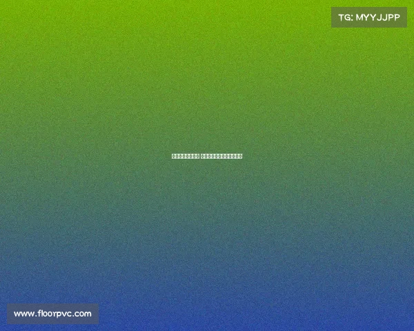 体育运动赛事报道 体育比赛报道范文现场报道