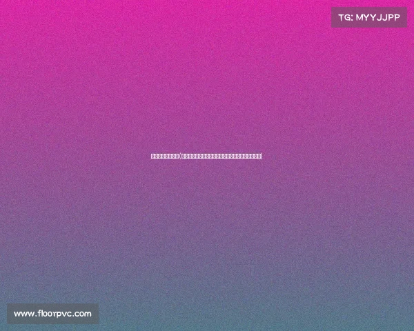 全民枪战赛事直播(全民枪战巅峰对决直播火热开启万众瞩目荣耀争夺战)