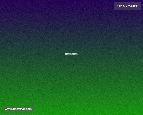 吉林队赛事(吉林队员)