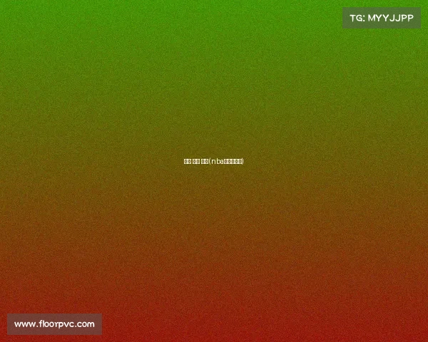 啤酒 赞助 赛事(nba啤酒赞助商)