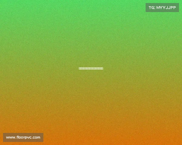 游戏跟电子竞技电子竞技和网络游戏