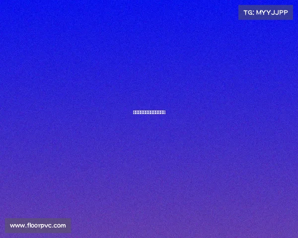 电子竞技公司能去吗有前途吗