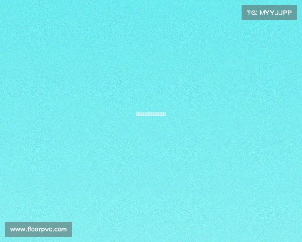 电子竞技应该看成一种运动