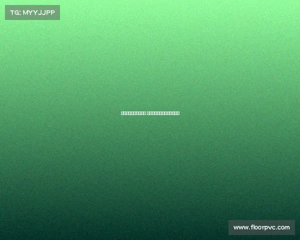 电子竞技有官方证明吗 电子竞技有官方证明吗安全吗