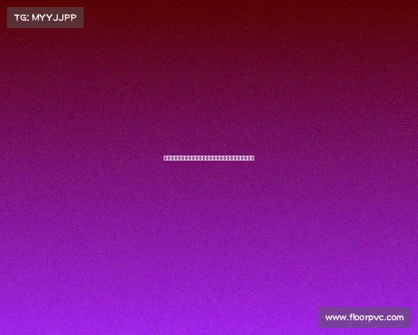 电子竞技法律体系建设新动向：从政策规范到选手权益保障