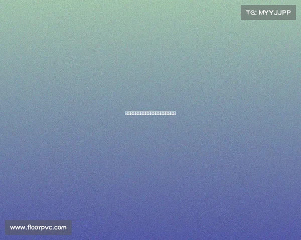 电子竞技策划案名称电子竞技大赛策划书模板