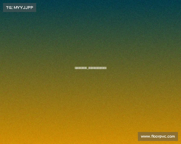 电子竞技菜食原罪_电子竞技菜是原罪英语翻译