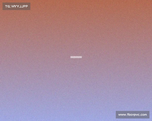 电竞俱乐部联赛意甲