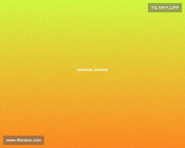 贵阳电子竞技行业协会_贵阳进军电竞的企业